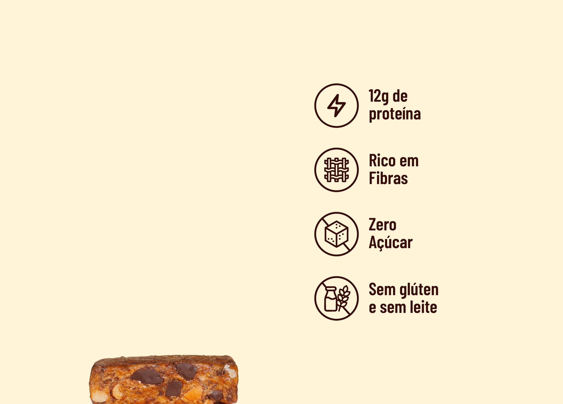 camadas-de-sabor-atualizado.gif