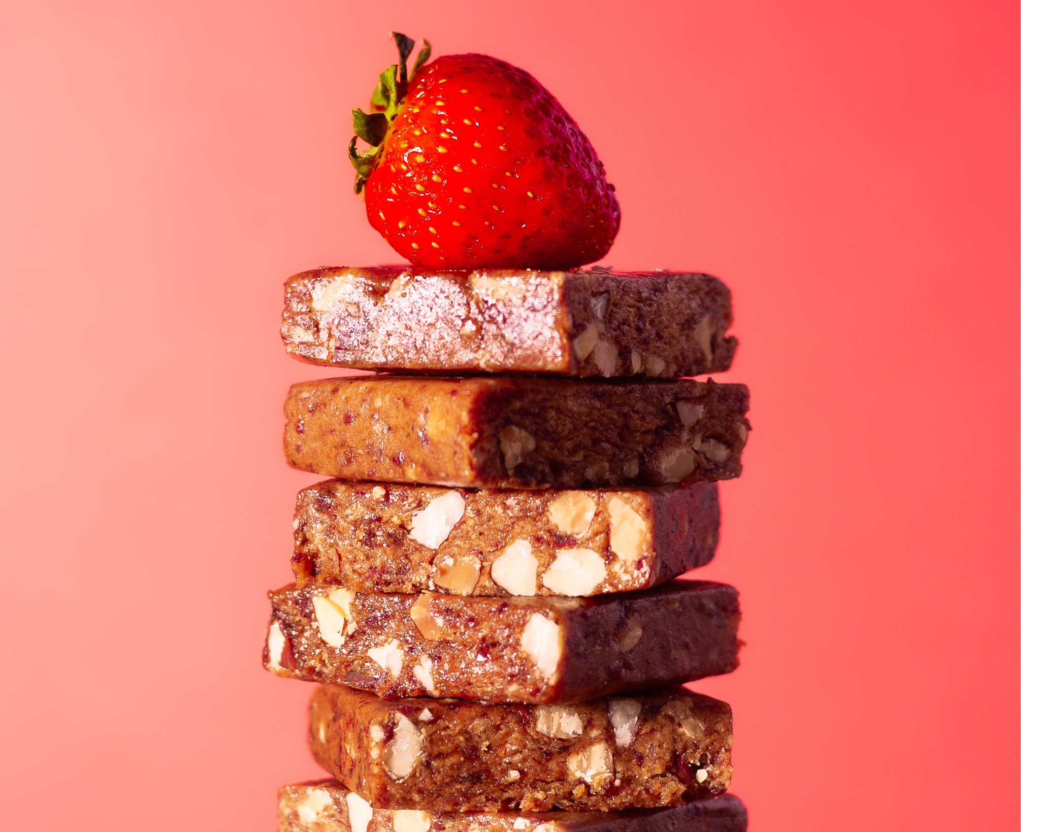 Barra de proteína tem lactose? Entenda antes de escolher