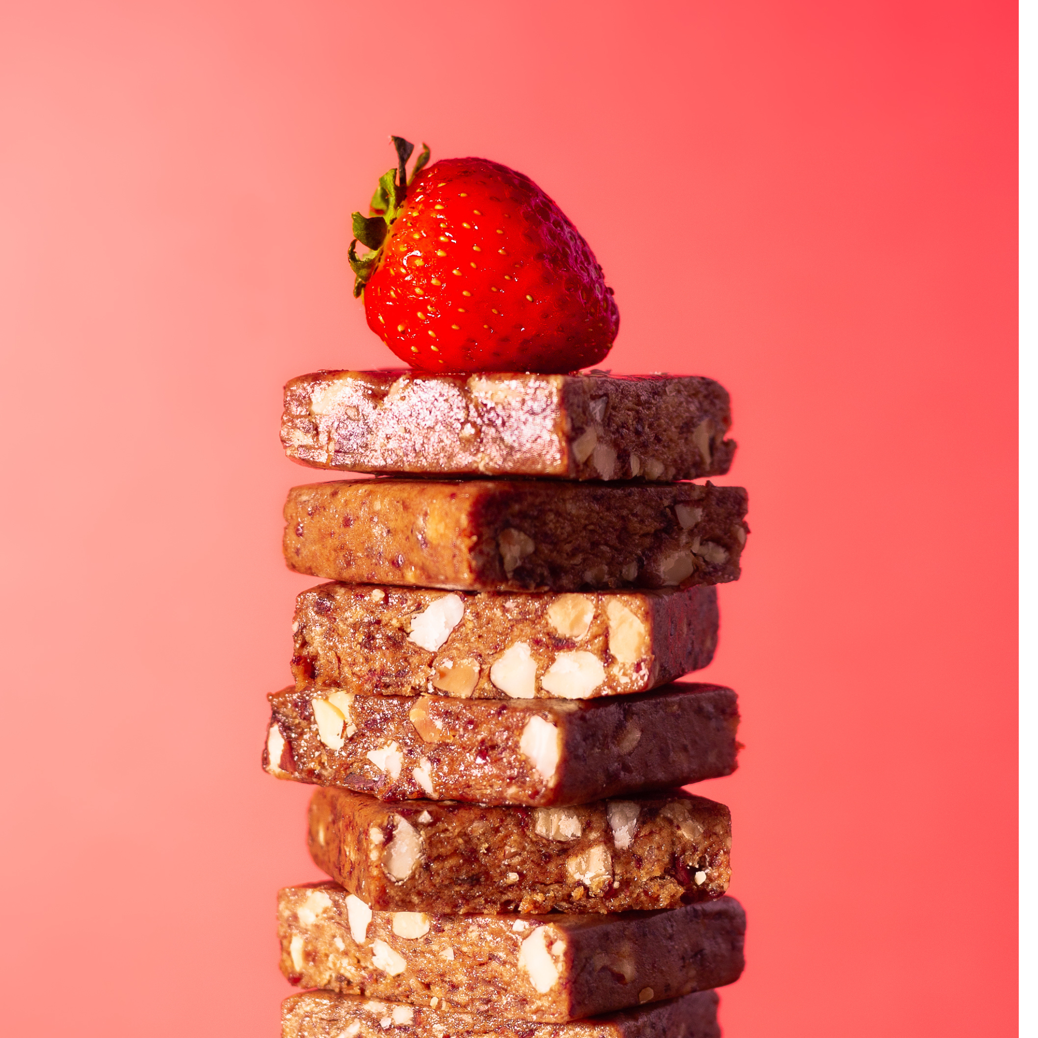 Barra de proteína tem lactose? Entenda antes de escolher