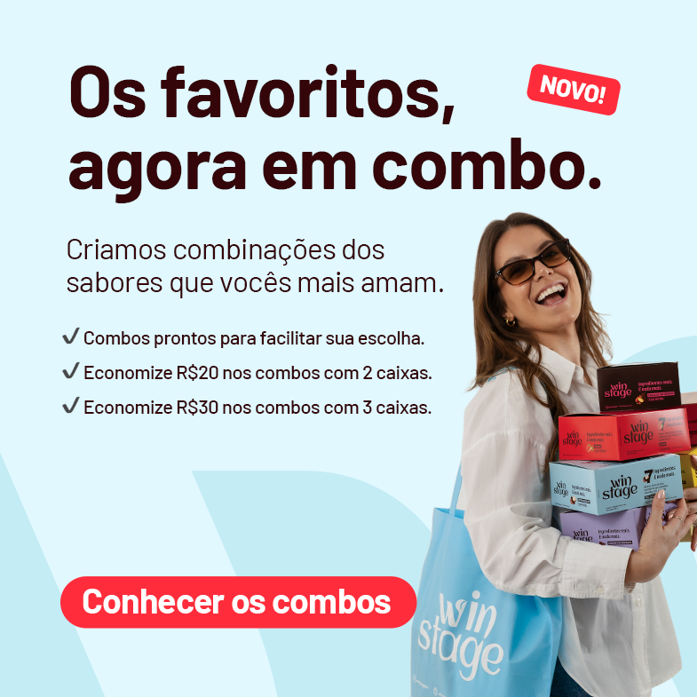 157ab729-7042-4c84-bc88-b8d0bb908565.png
