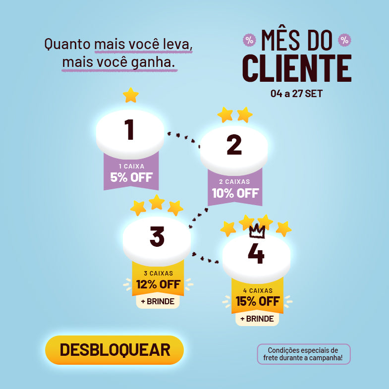 1_MOBILE_BANNER_Mes_do_Cliente_2026.jpg