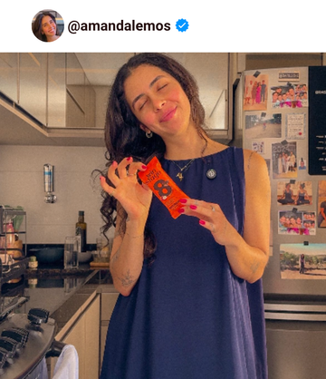 @amandalemos