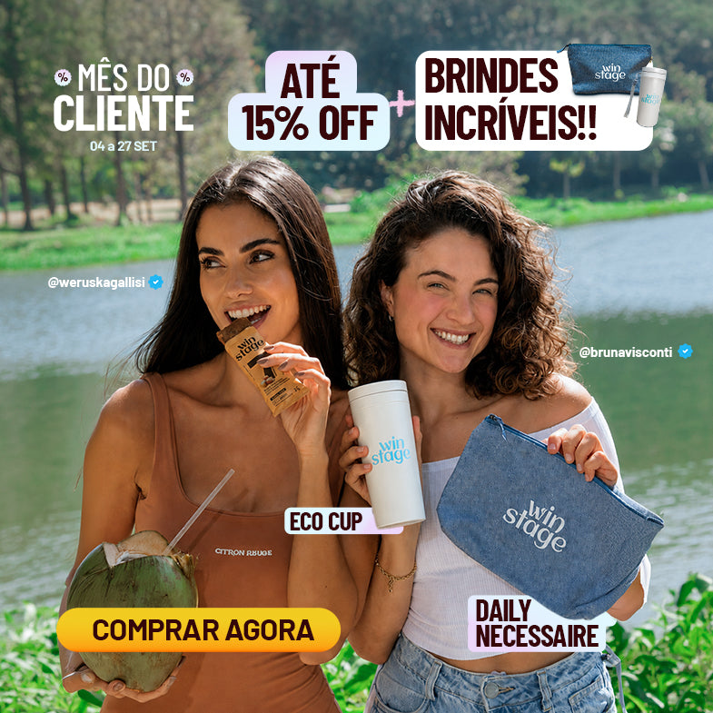 2_MOBILE_BANNER_Mes_do_Cliente_2026.jpg