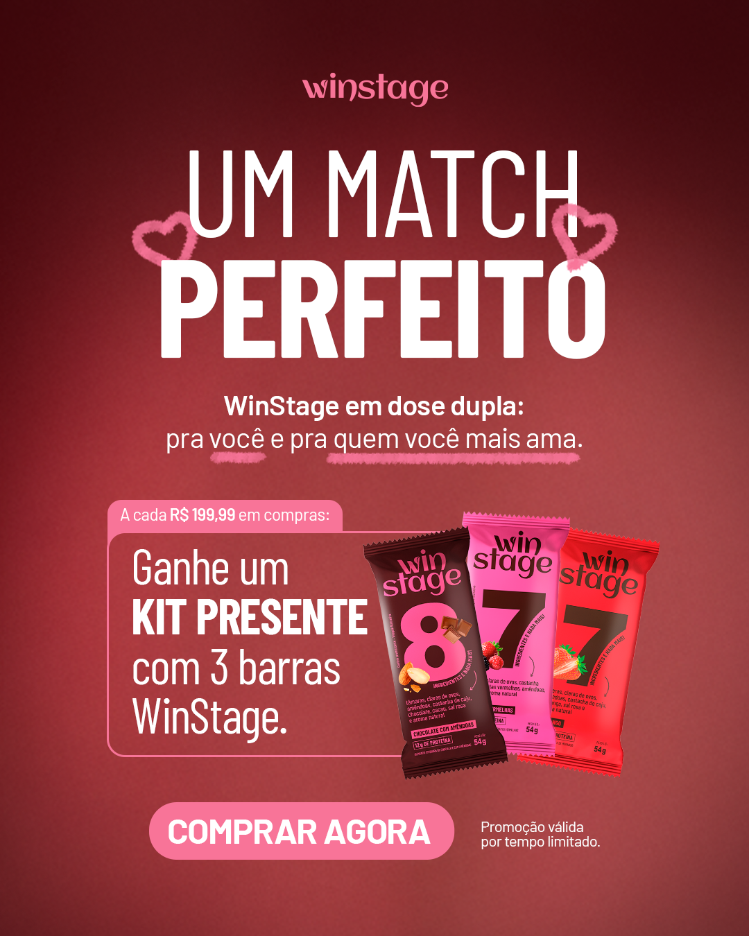 41b549eb-c3c0-466c-83a2-20335d6146e9.png