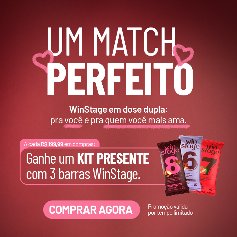 79e8b099-0397-4772-9f74-f0337696eada.png