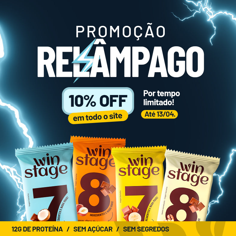 BANNER_MOBILE_Promocao_Relampago_1.jpg