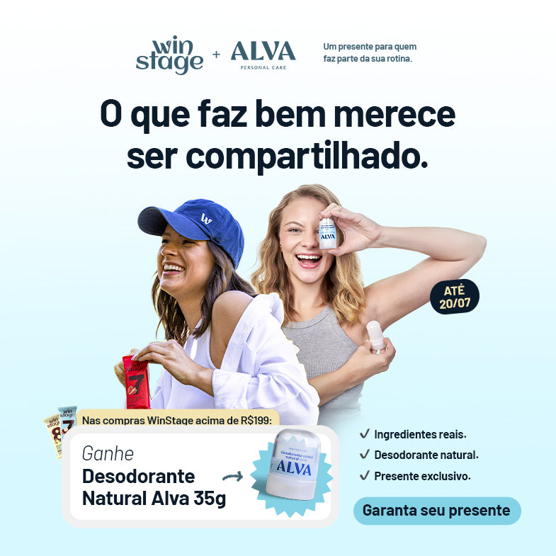 BANNER_MOBILE_WinStage_ALVA.jpg