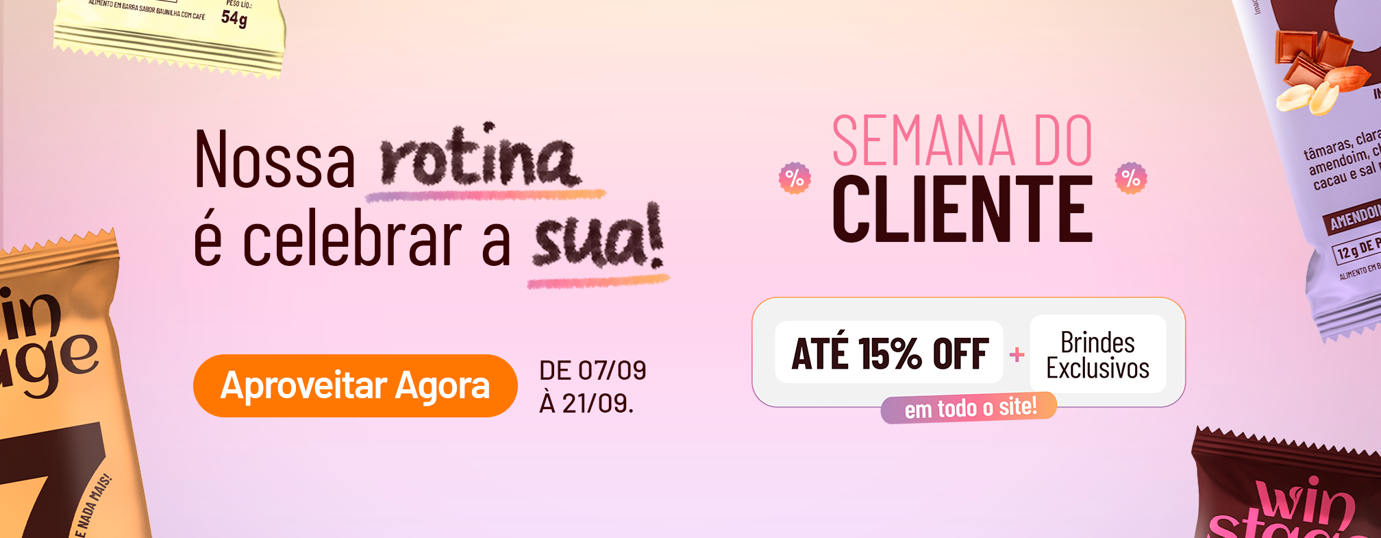 Banner_1.png