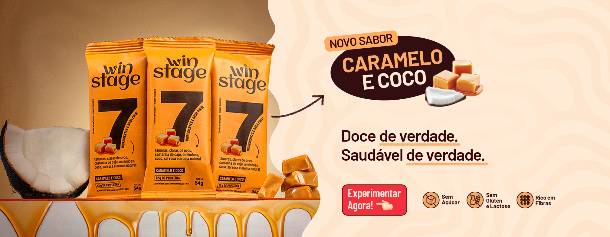 Banner_Caramelo_e_Coco_2.png