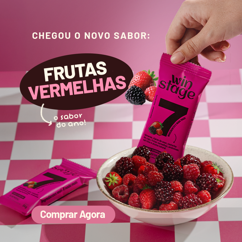 Banner_Frutas_Vermelhas_MOBILE_eefc0d42-da0a-4b6d-b54b-b1eafb398645.png