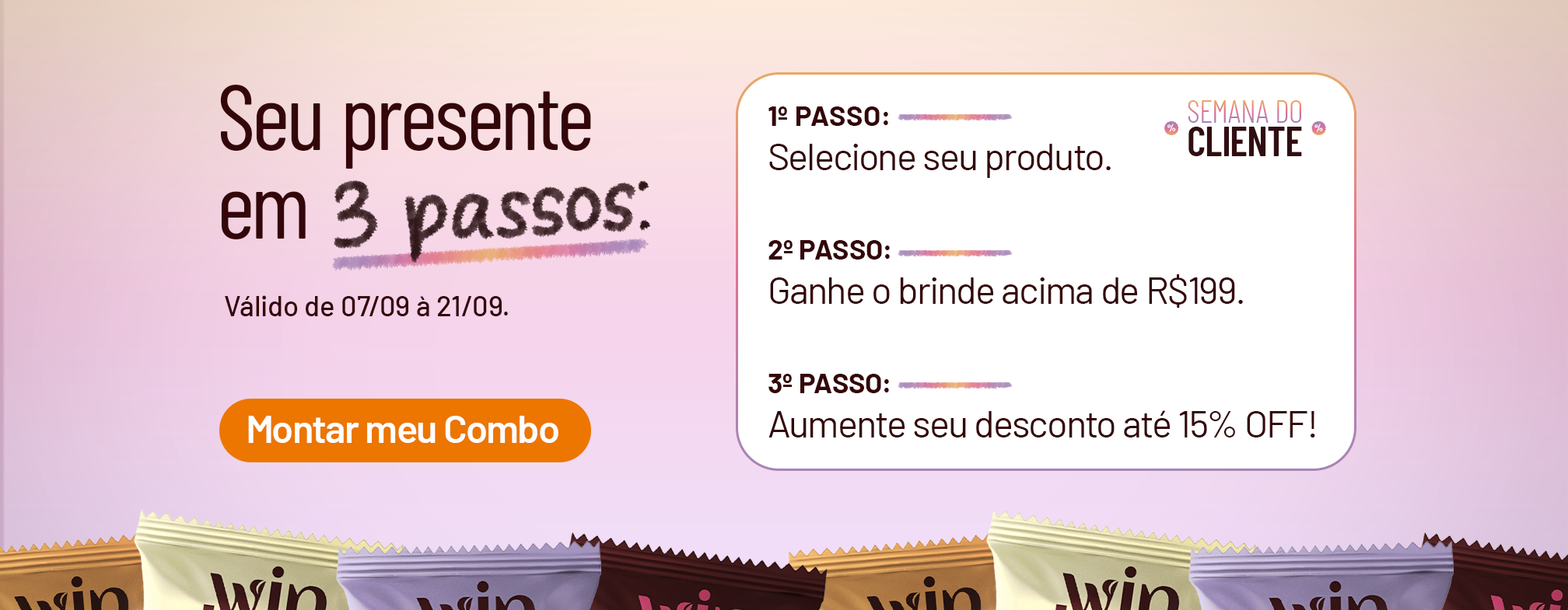 Banner_Pagina_de_Compra_3.png