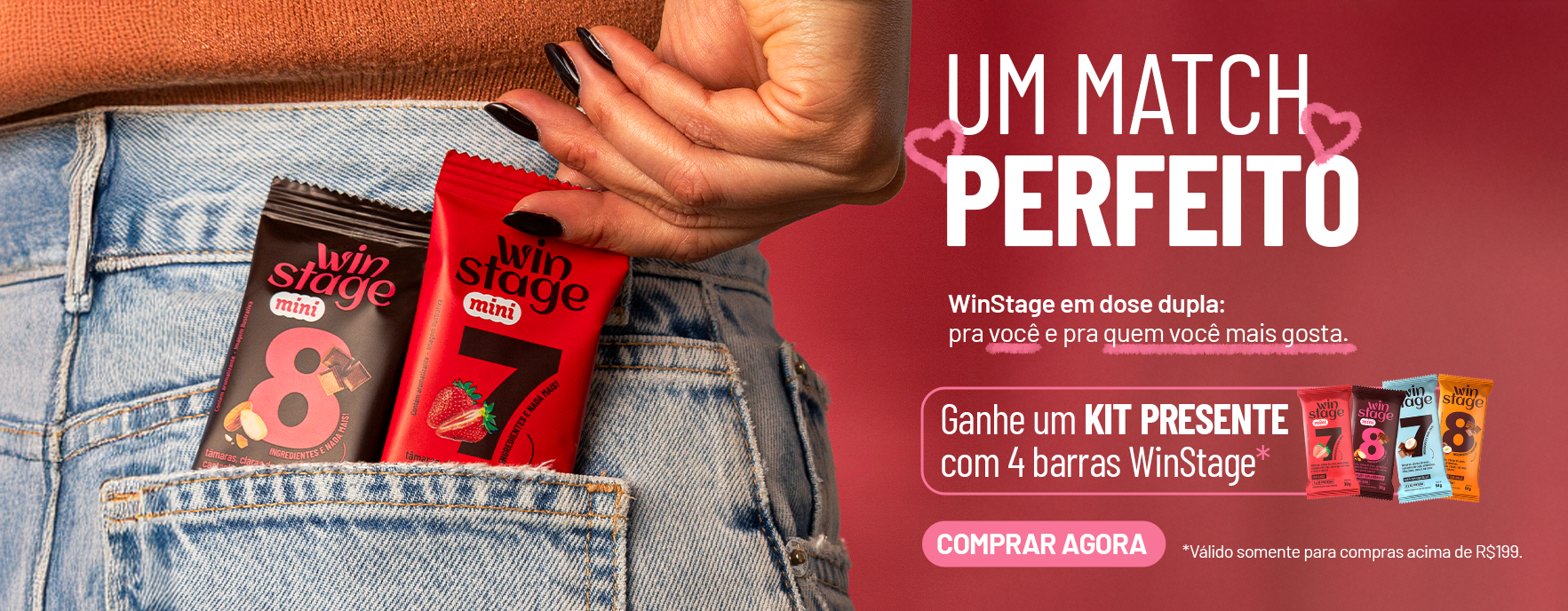 Banner_Um_Match_Perfeito.png
