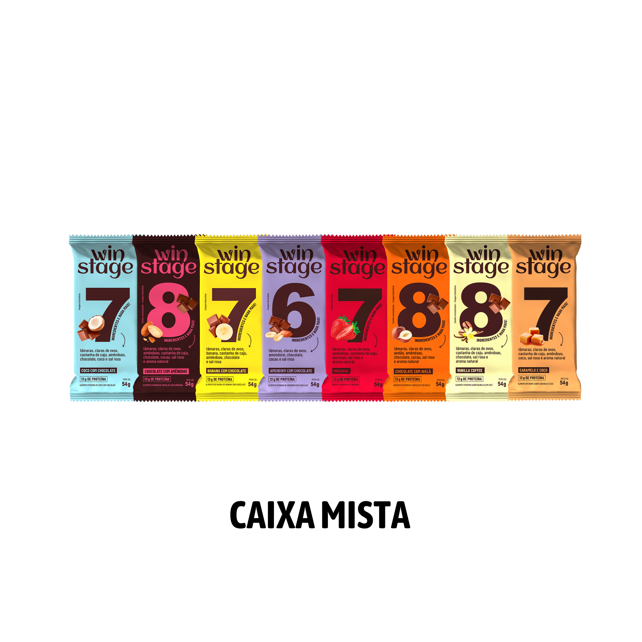 CAIXA_MISTA_BARRA_DE_PROTEINA_WINSTAGE_12G_SEM_ACUCAR_SEM_GLUTEN_SEM_LACTOSE_12_UNIDADES_1.png