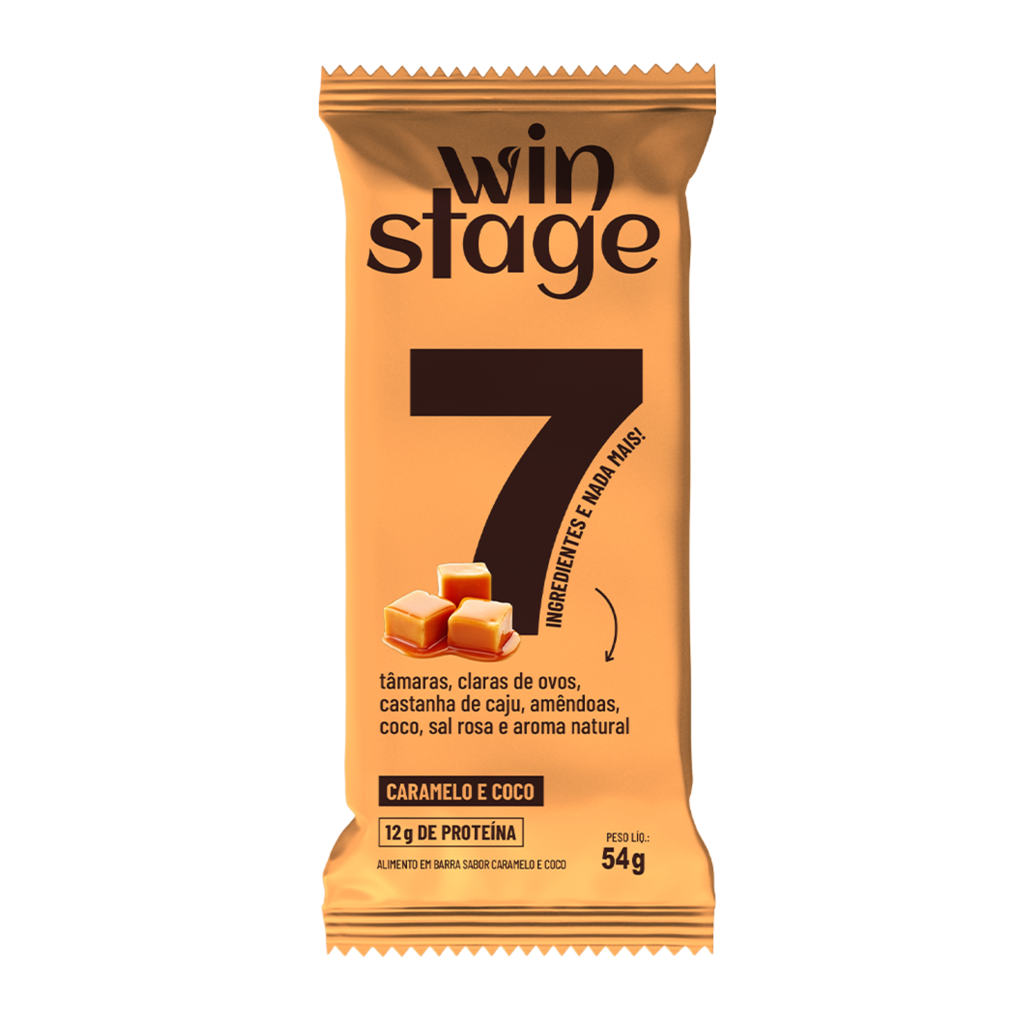 Capa_barra_de_proteina_caramelo_e_coco_winstage_site_54g.png