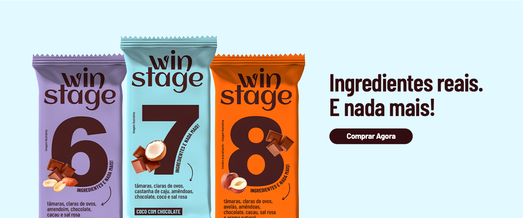 Captura_de_tela_06.03.2025_as_12.00.04_PM.png