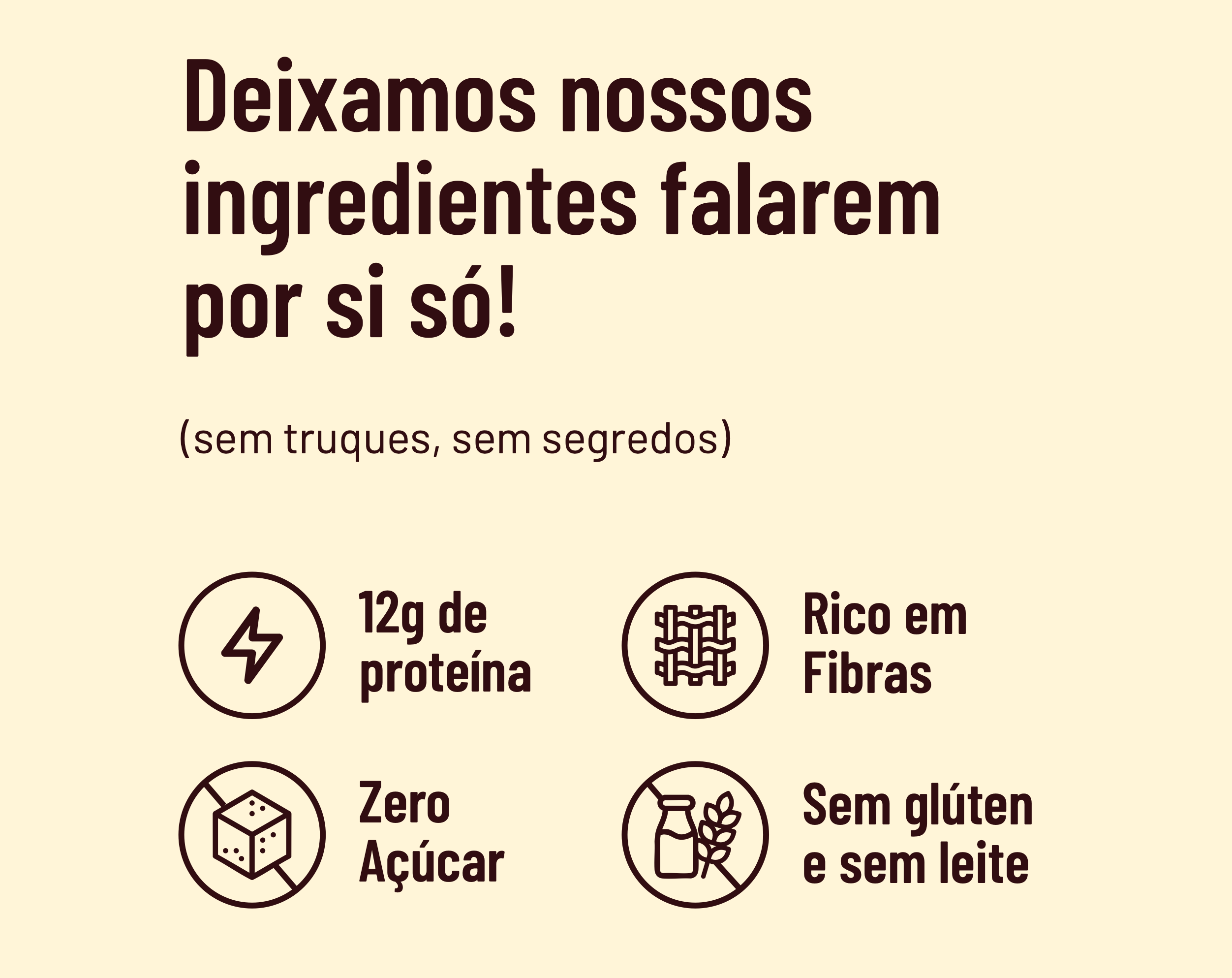 Captura_de_tela_18.03.2025_as_12.12.43_PM.png