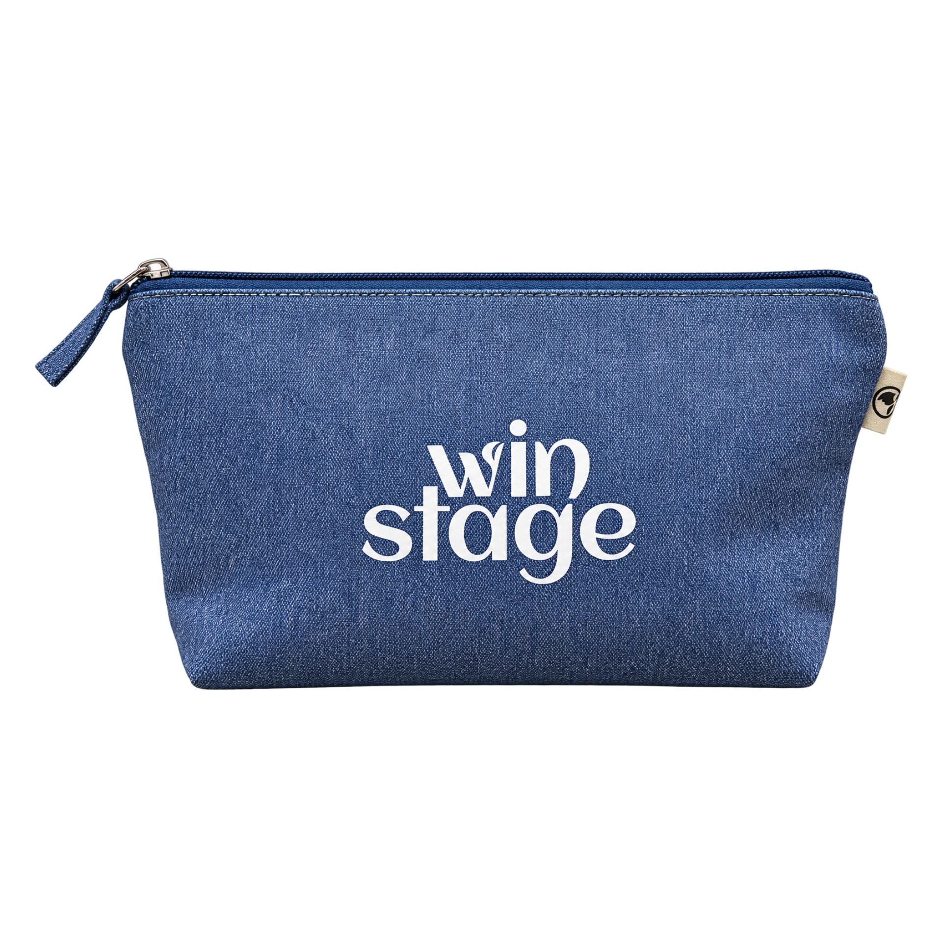 🎁 Daily Necessaire