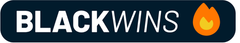 BlackWins