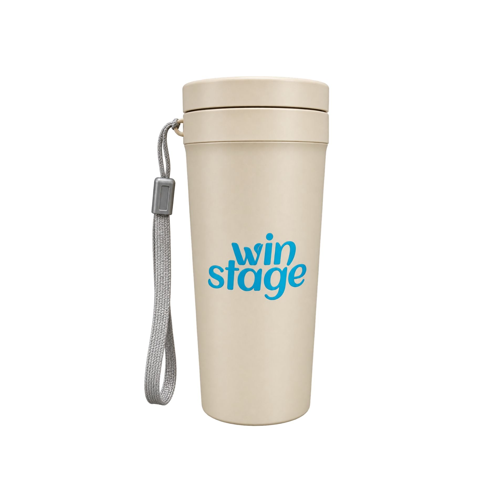 🎁 Eco Cup