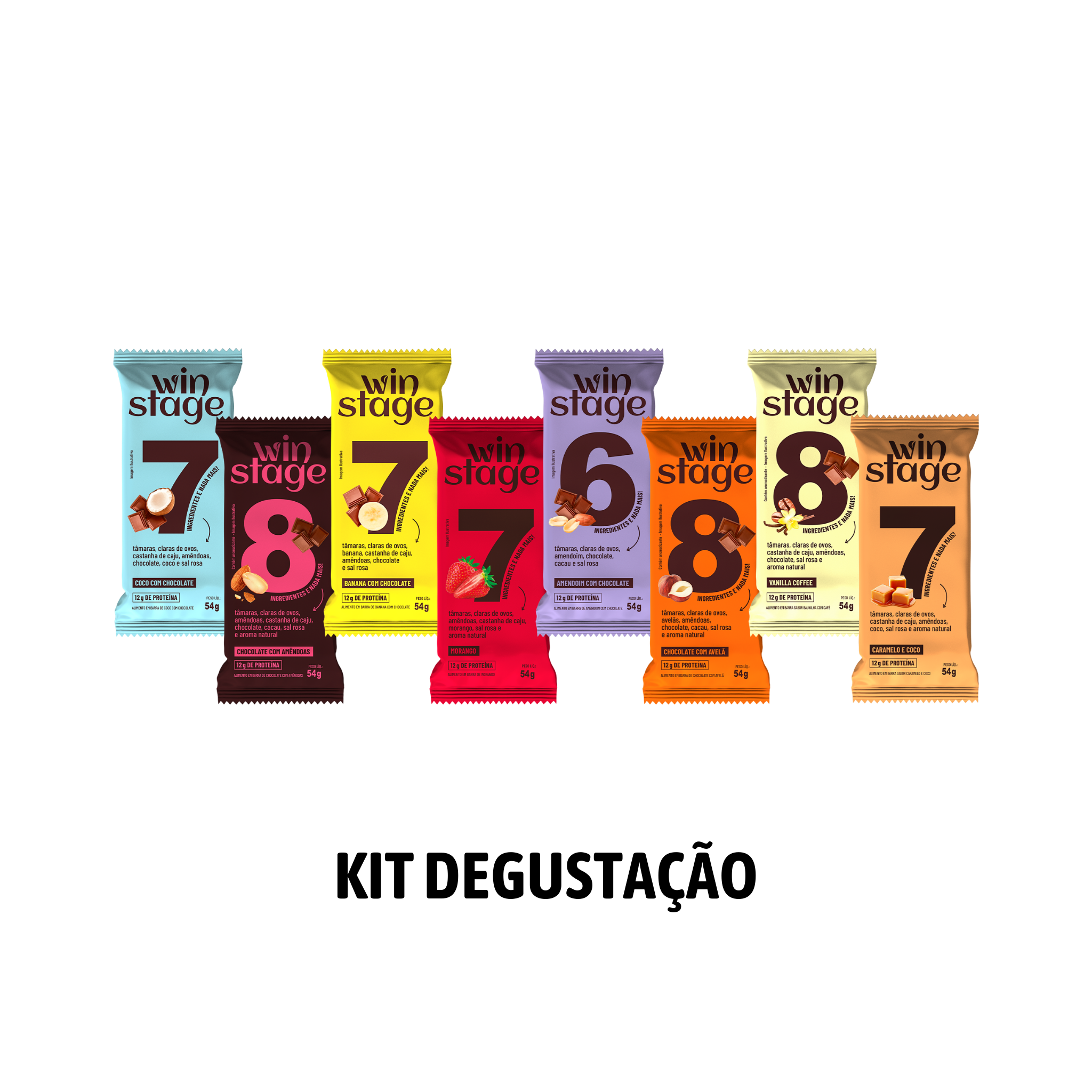 KIT_DEGUSTACAO_BARRA_DE_PROTEINA_WINSTAGE_12G_SEM_ACUCAR_SEM_GLUTEN_SEM_LACTOSE_12_UNIDADES_1.png