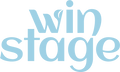 WinStage