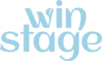 WinStage