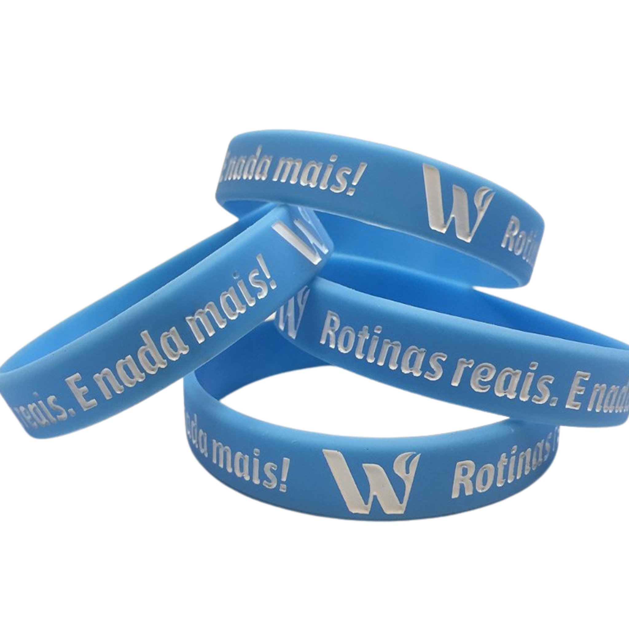 PulseiraWinStageRotinasreaisenadamais2048x2048.png