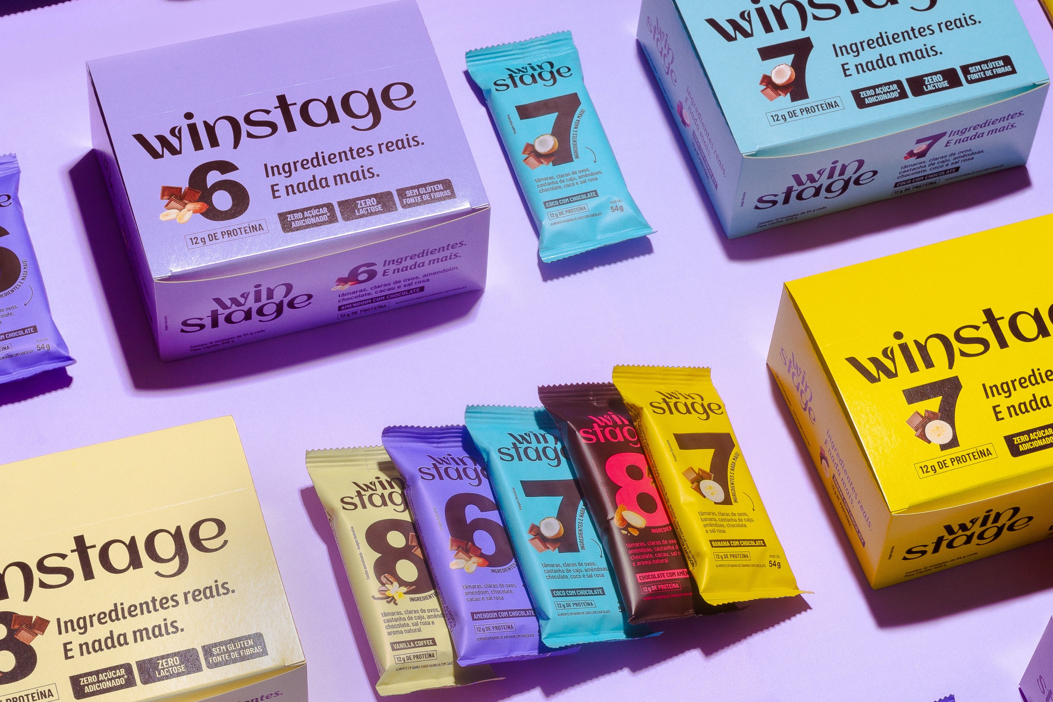 Winstage_03_-_03.jpg
