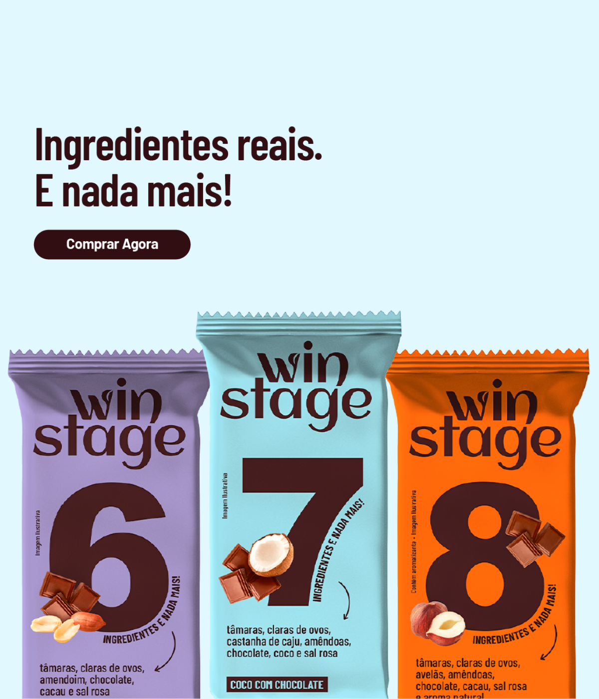 banner-mobile-winstage.png
