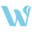 WinStage logo