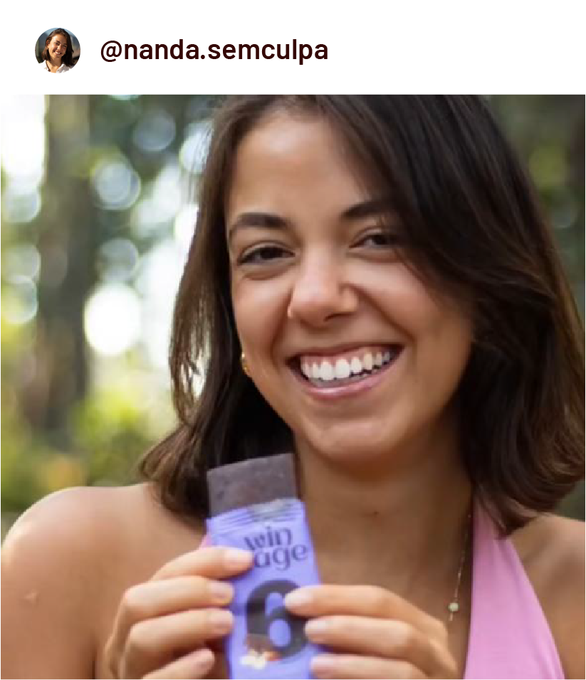 nanda_3_b26bfc5e-18a7-4ef2-8777-28cc6d0494d1.png
