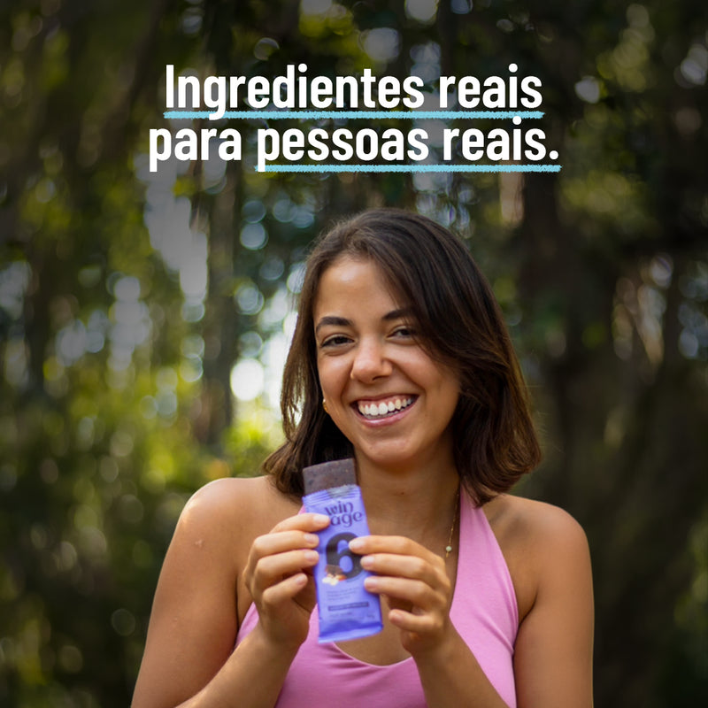 <p>Indique a WinStage e ganhe a cada venda.</p>